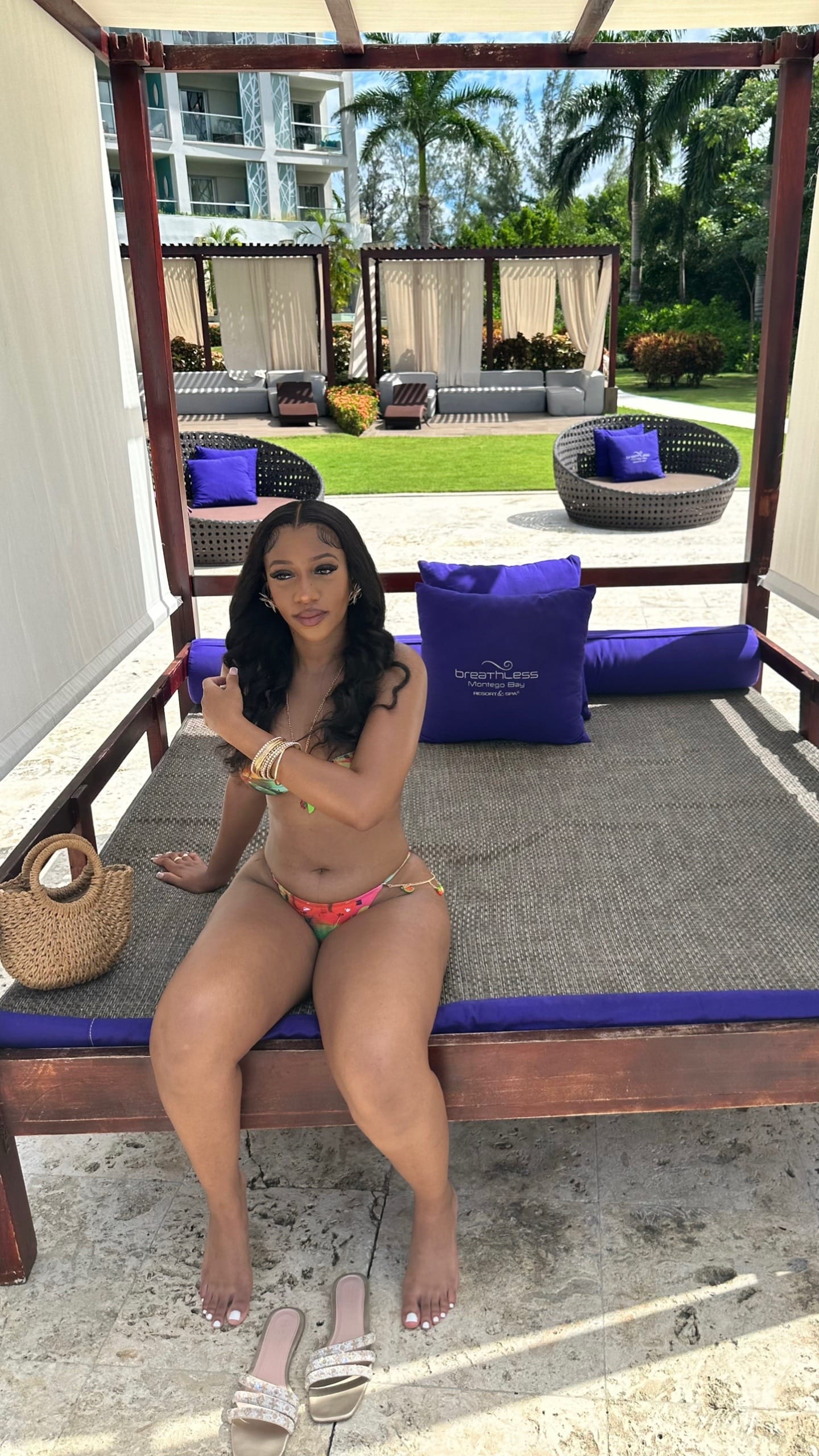 Post 1 by Bianca ♡︎ on TikTok (video)
