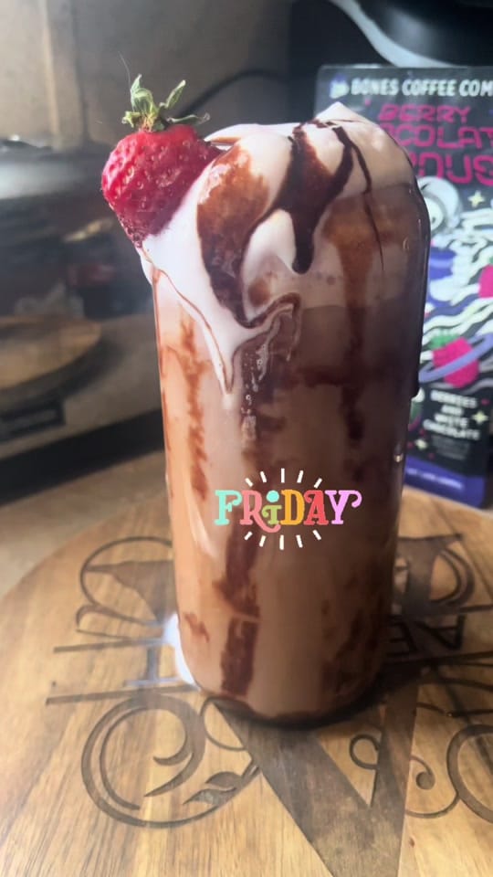Post 8 by CoolKittyGirl76 on TikTok (video)