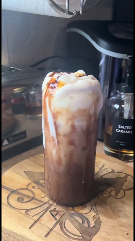 Post 4 by CoolKittyGirl76 on TikTok (video)