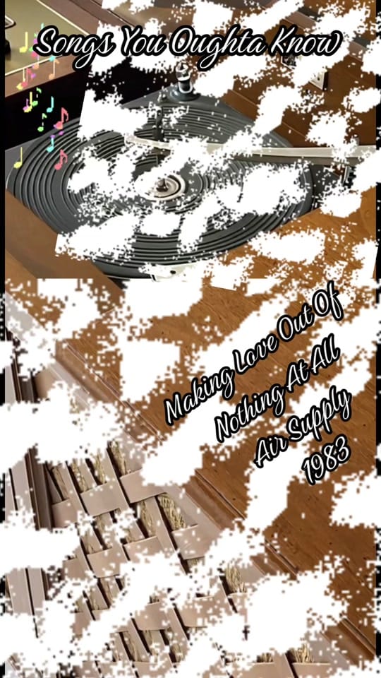 Post 7 by CoolKittyGirl76 on TikTok (video)