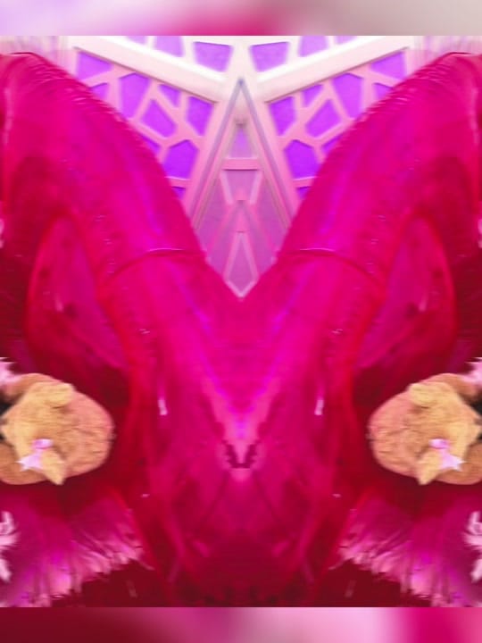 Post 7 by Moni Siamone on TikTok (video)