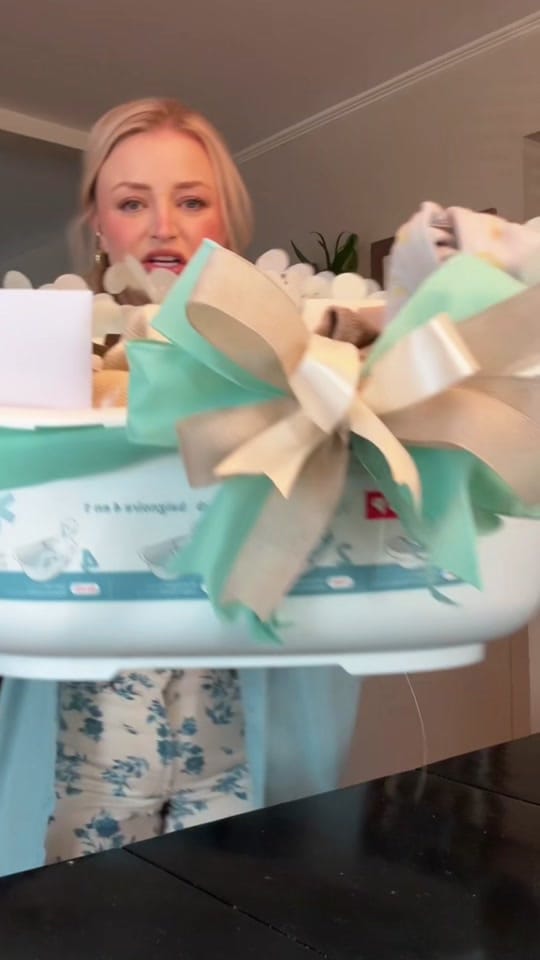 Post 4 by Liz Cyr on TikTok (video)