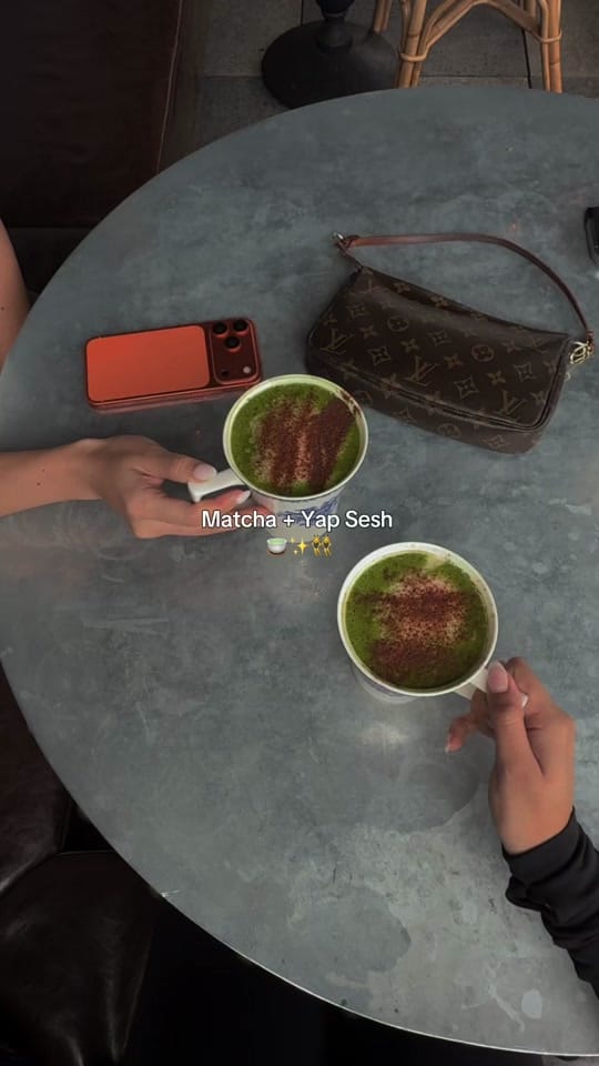 Post 3 by DALLAS BESTIES ✨ on TikTok (video)