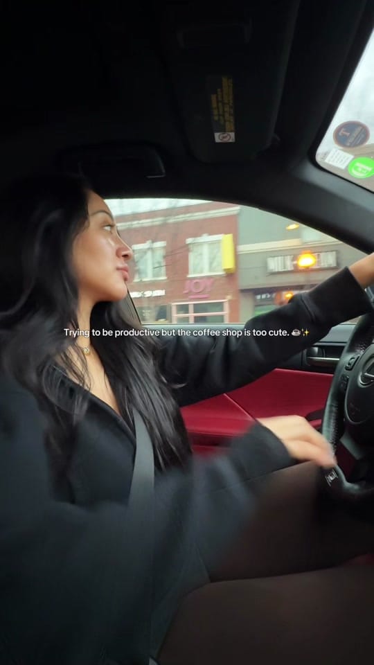 Post 6 by DALLAS BESTIES ✨ on TikTok (video)