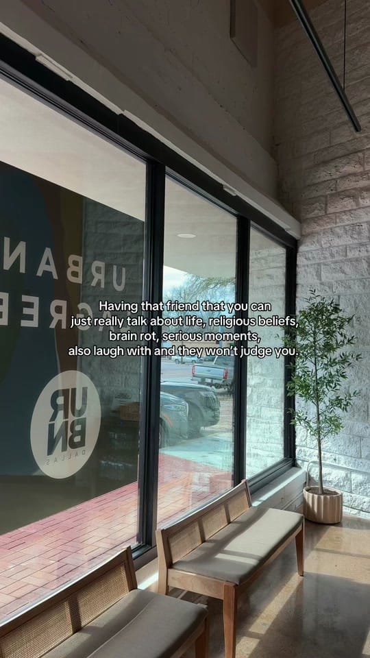 Post 2 by DALLAS BESTIES ✨ on TikTok (video)