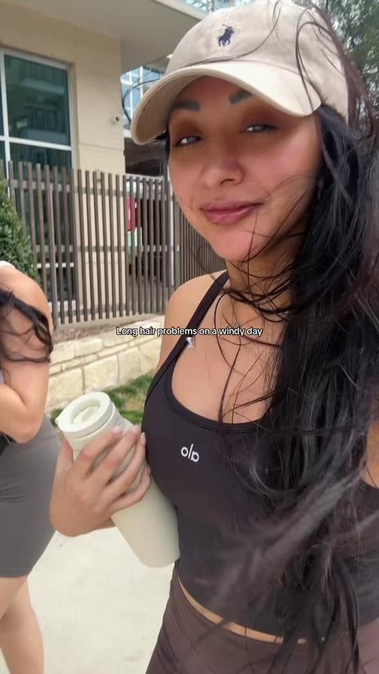 Post 5 by DALLAS BESTIES ✨ on TikTok (video)
