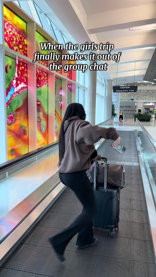 Post 10 by DALLAS BESTIES ✨ on TikTok (video)