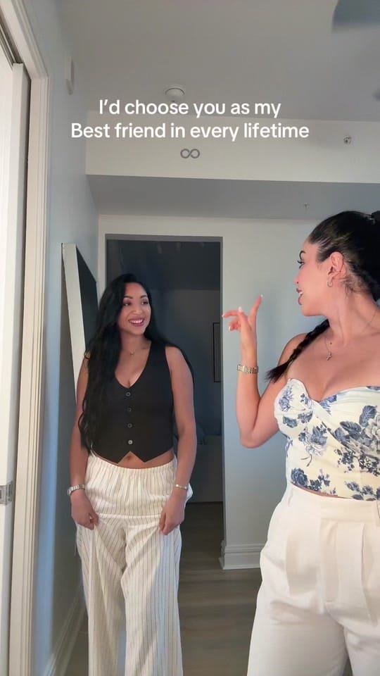 Post 9 by DALLAS BESTIES ✨ on TikTok (video)