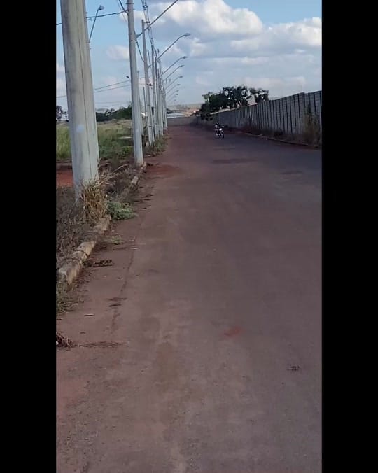 Post 9 by Alceu Santiago on TikTok (video)