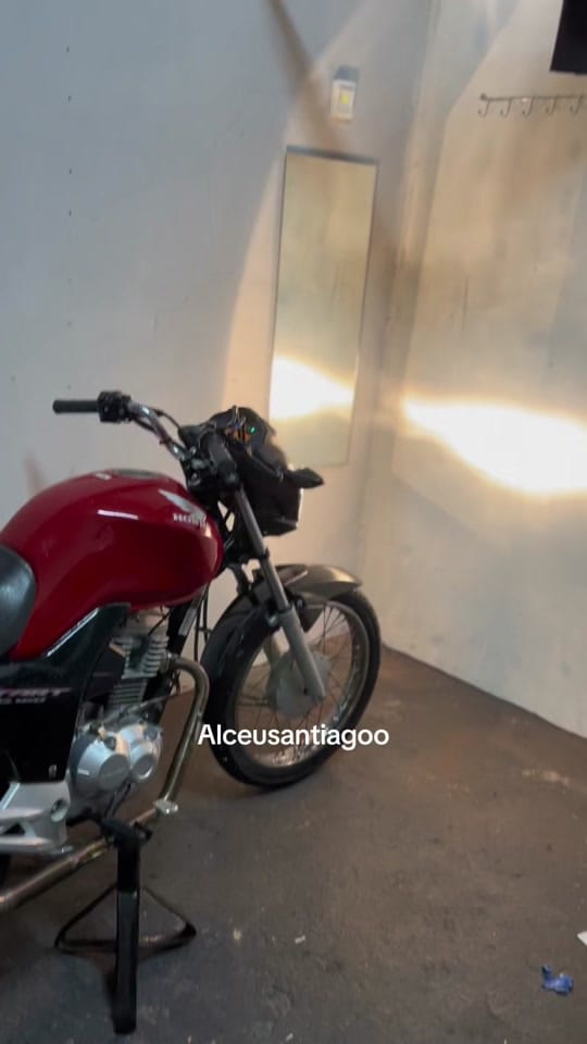 Post 4 by Alceu Santiago on TikTok (video)