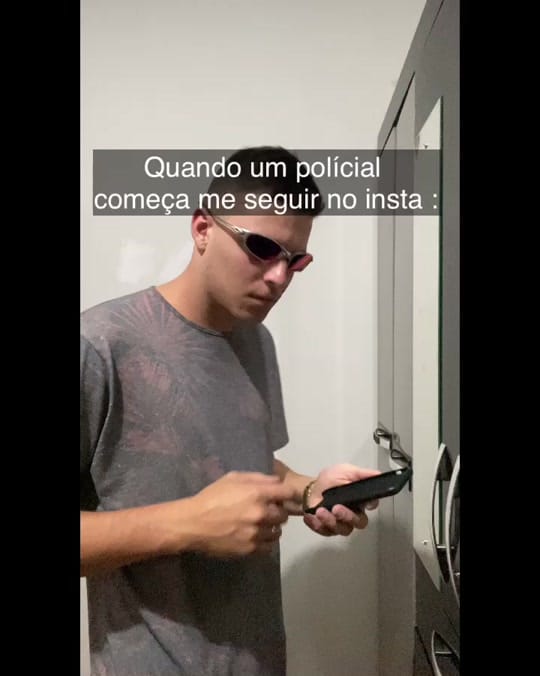 Post 10 by Alceu Santiago on TikTok (video)