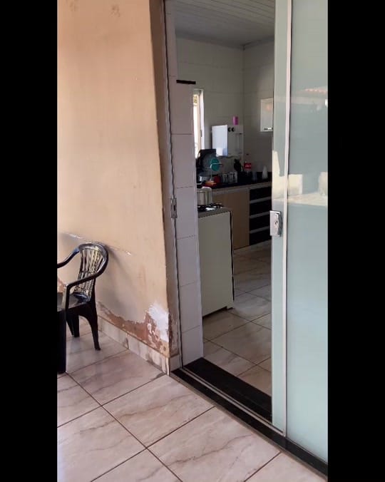 Post 8 by Alceu Santiago on TikTok (video)