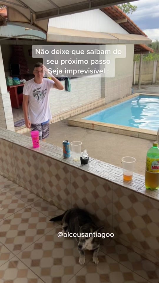 Post 7 by Alceu Santiago on TikTok (video)
