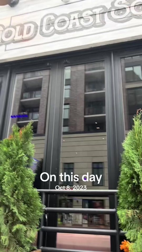 Post 4 by Mz 410_crazy on TikTok (video)