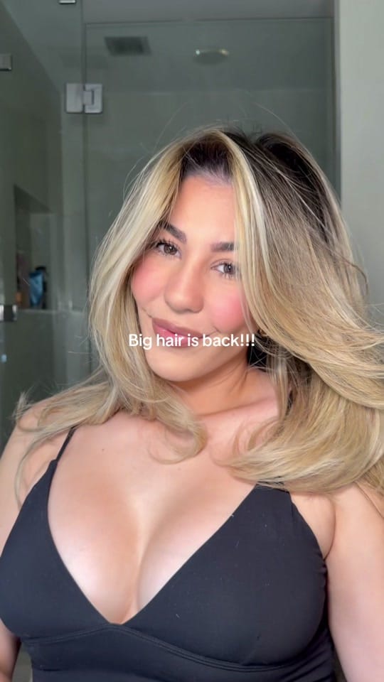 Post 10 by Alex Alvarez on TikTok (video)