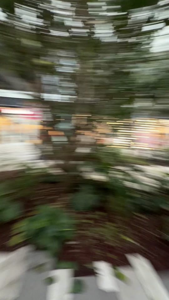 Post 9 by Alex Alvarez on TikTok (video)