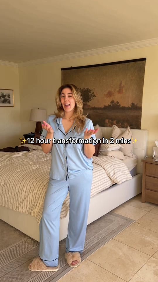 Post 2 by Alex Alvarez on TikTok (video)