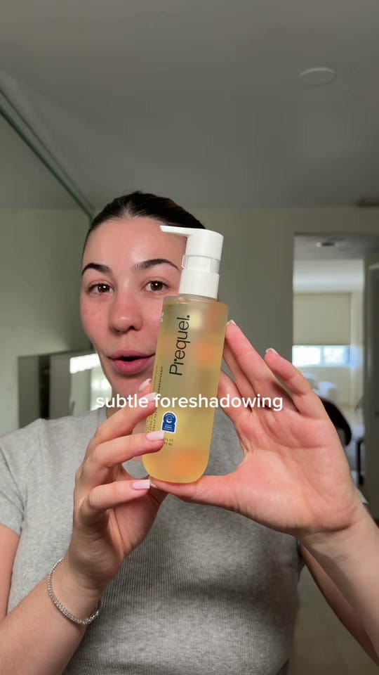 Post 4 by Alex Alvarez on TikTok (video)