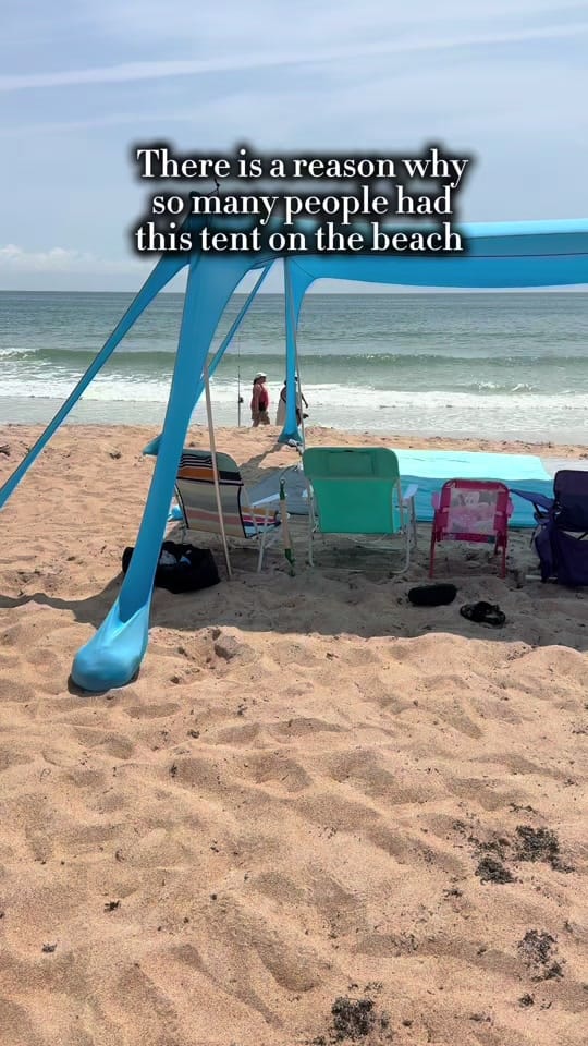Post 9 by ❤️ Katie ❤️ on TikTok (video)