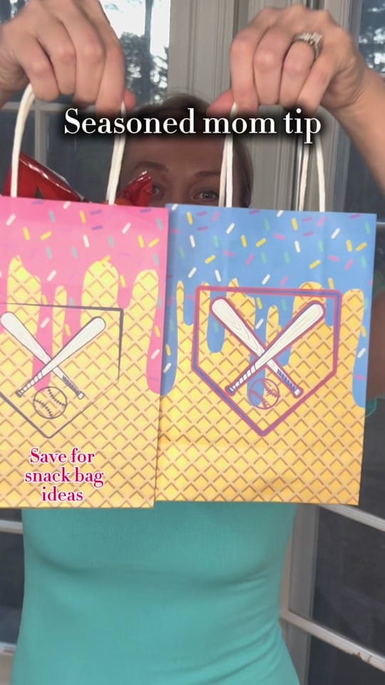 Post 1 by ❤️ Katie ❤️ on TikTok (video)