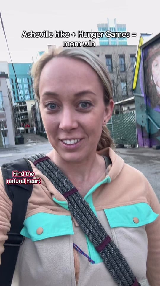 Post 4 by ❤️ Katie ❤️ on TikTok (video)