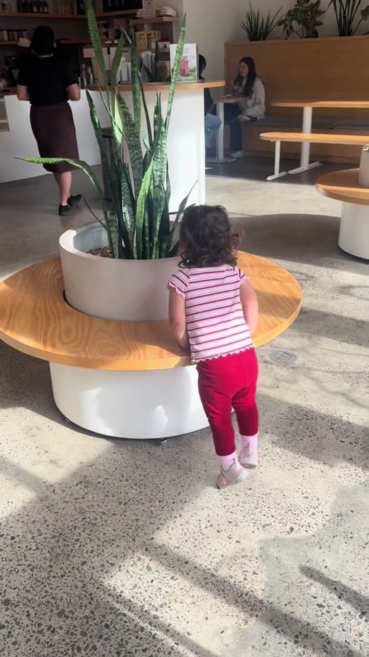 Post 4 by Xi Marquez on TikTok (video)