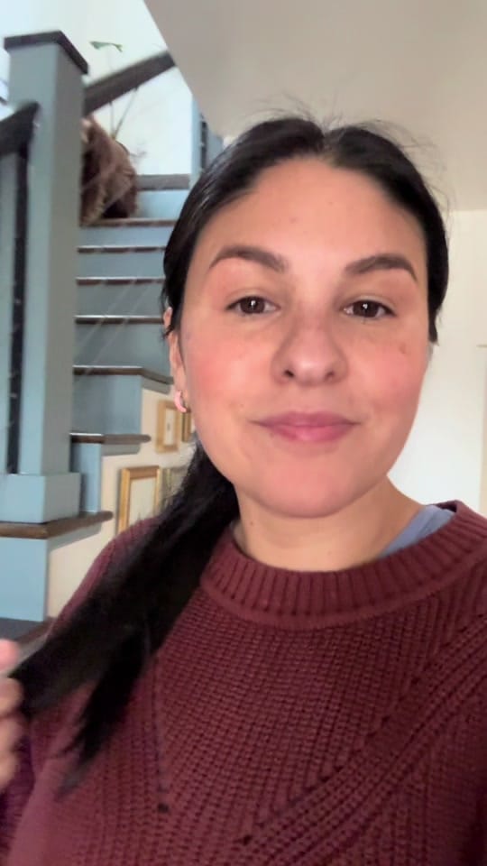 Post 5 by Xi Marquez on TikTok (video)