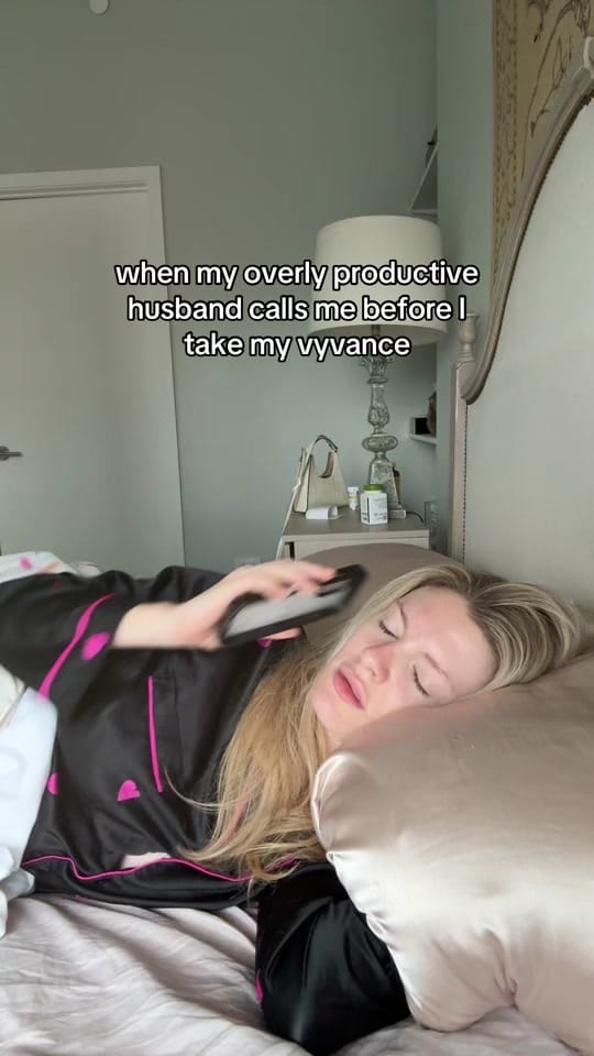 Post 3 by Connor Ellis on TikTok (video)