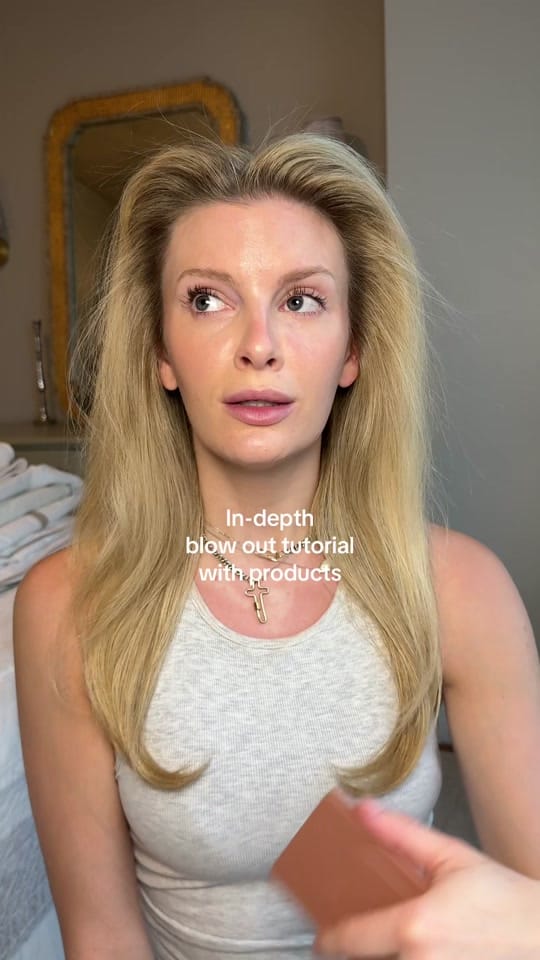 Post 7 by Connor Ellis on TikTok (video)