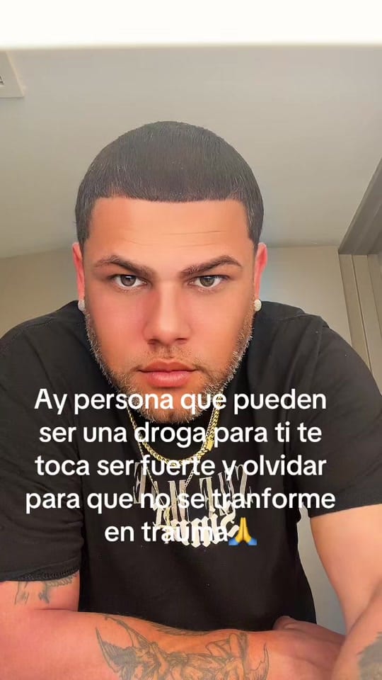 Post 3 by ⏳Gdave_787⌛️ on TikTok (video)