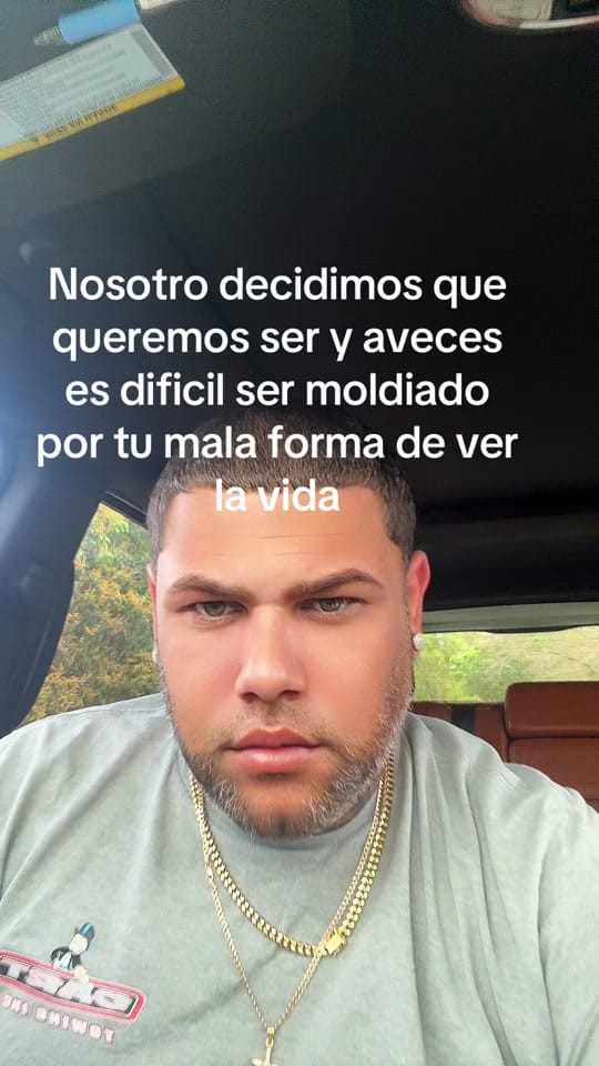 Post 1 by ⏳Gdave_787⌛️ on TikTok (video)