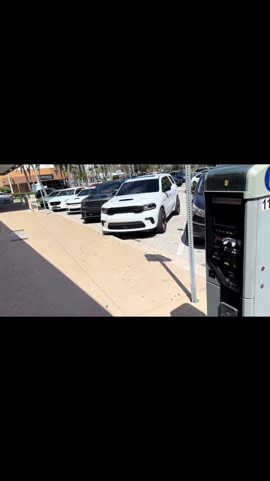 Post 4 by ⏳Gdave_787⌛️ on TikTok (video)