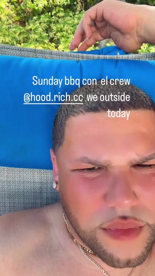 Post 9 by ⏳Gdave_787⌛️ on TikTok (video)