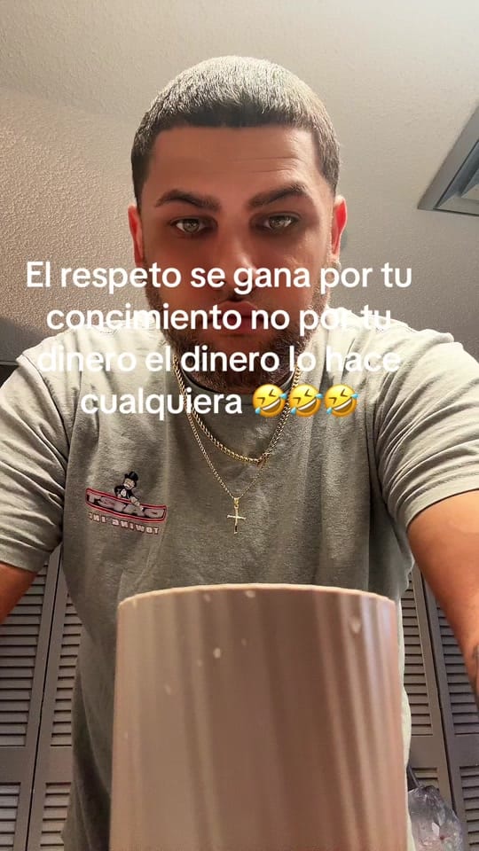 Post 2 by ⏳Gdave_787⌛️ on TikTok (video)