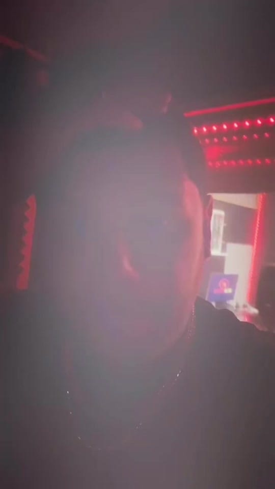 Post 8 by ⏳Gdave_787⌛️ on TikTok (video)