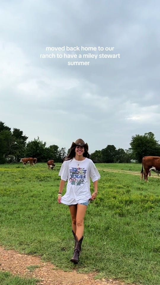 Post 8 by Beth Mikeska on TikTok (video)