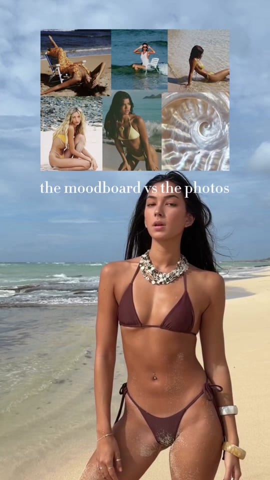 Post 6 by Beth Mikeska on TikTok (video)
