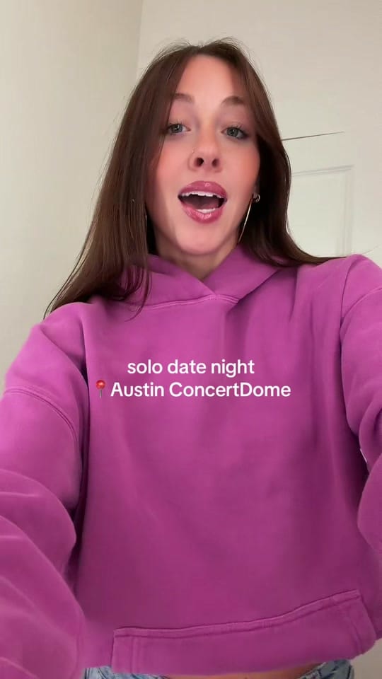 Post 2 by Beth Mikeska on TikTok (video)