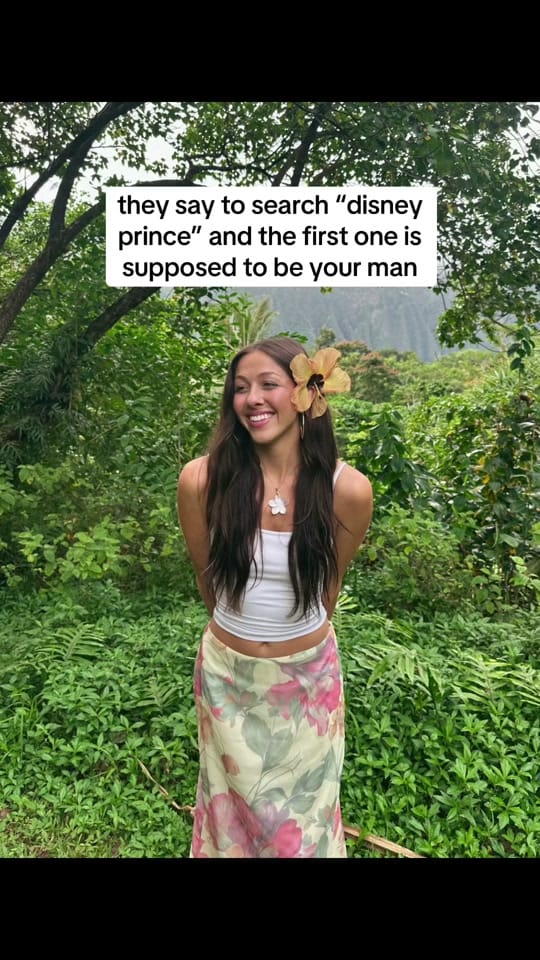 Post 9 by Beth Mikeska on TikTok (video)
