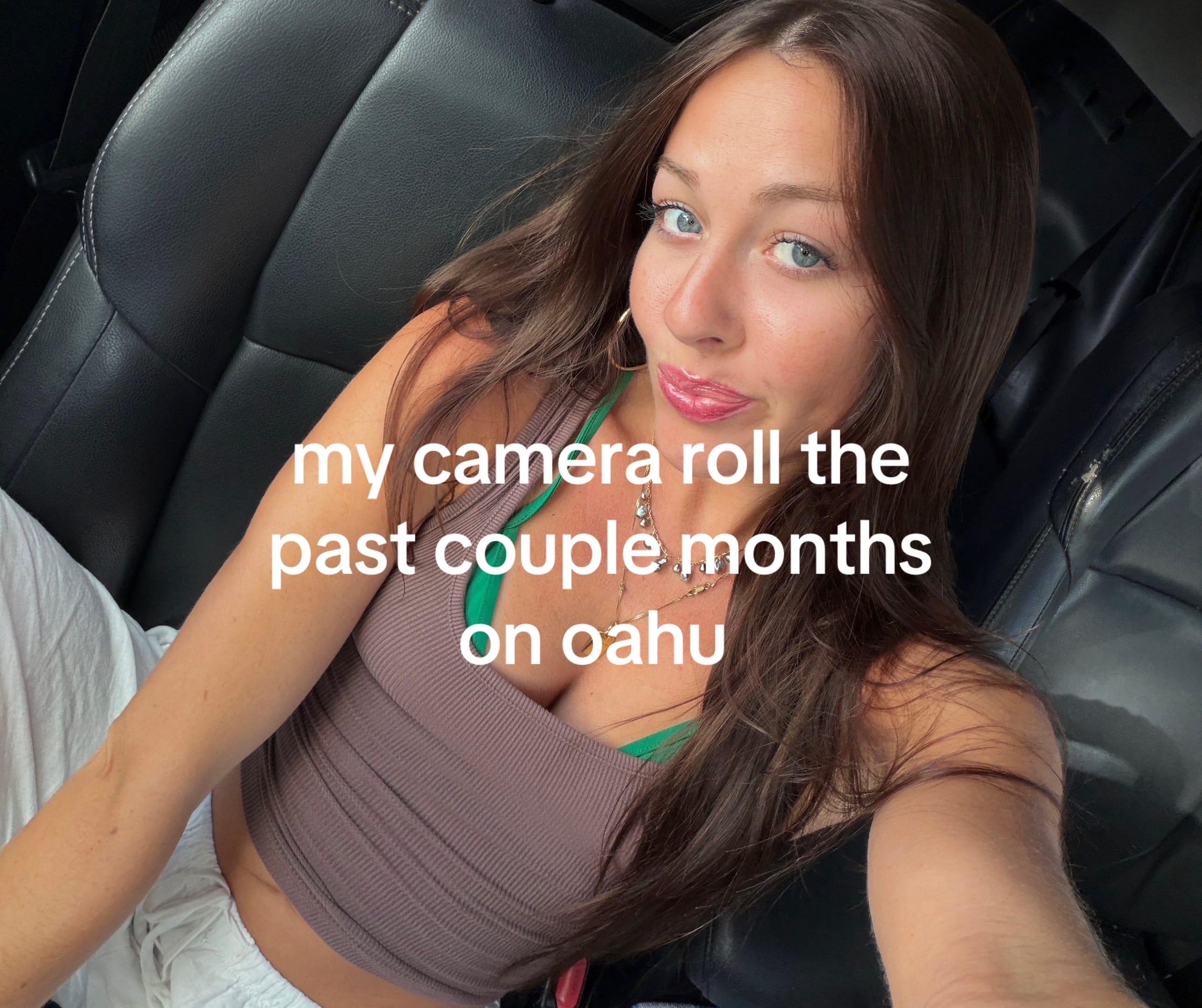 Post 7 by Beth Mikeska on TikTok (video)