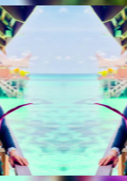 Post 6 by Jelita Andaman Yati Tawau on TikTok (video)