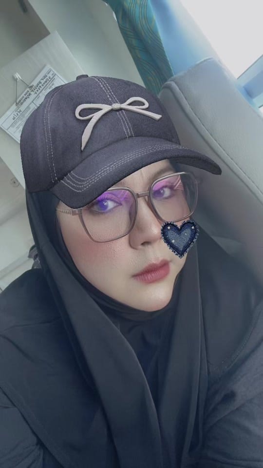 Post 5 by Jelita Andaman Yati Tawau on TikTok (video)