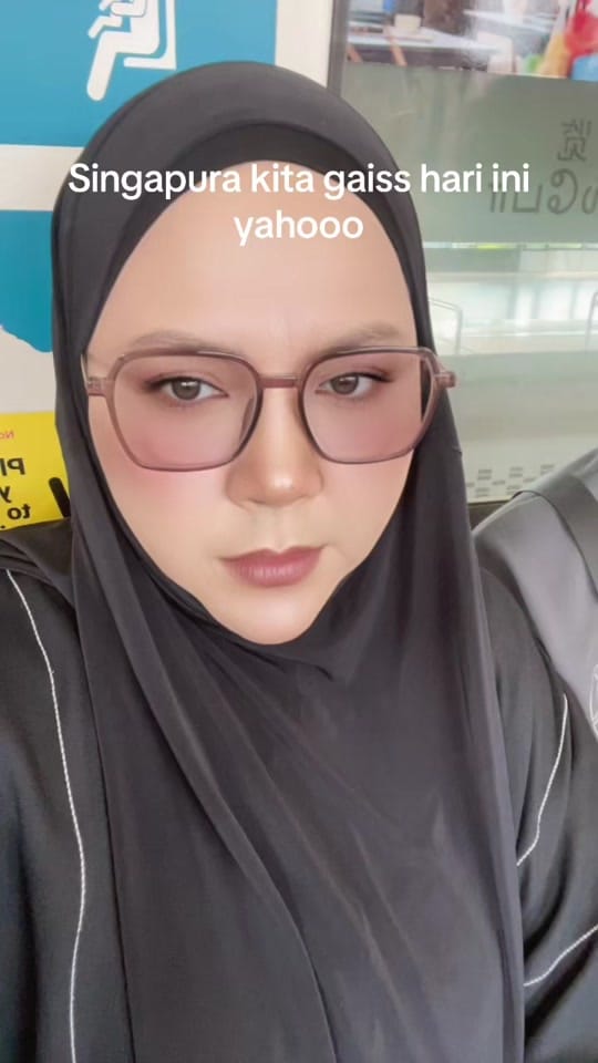 Post 3 by Jelita Andaman Yati Tawau on TikTok (video)