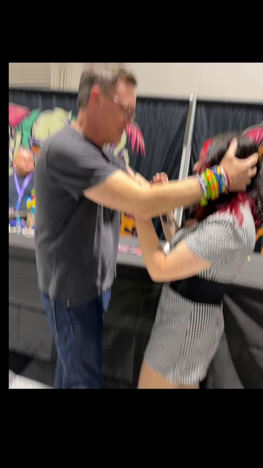 Post 4 by namelesskaylee on TikTok (video)