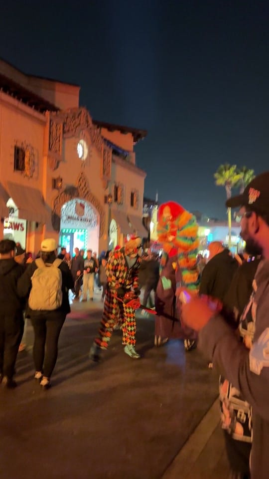 Post 10 by namelesskaylee on TikTok (video)