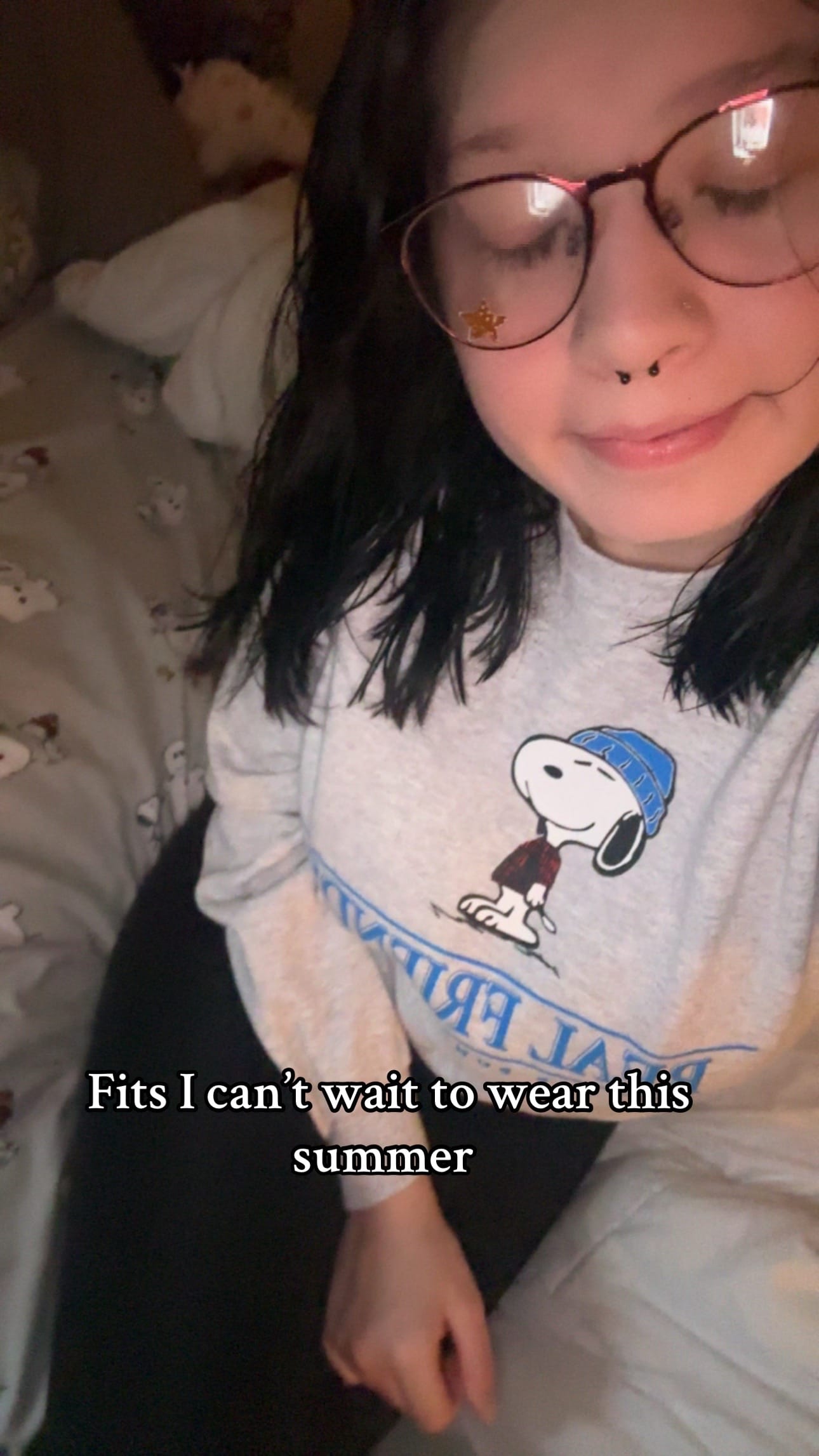 Post 6 by namelesskaylee on TikTok (video)