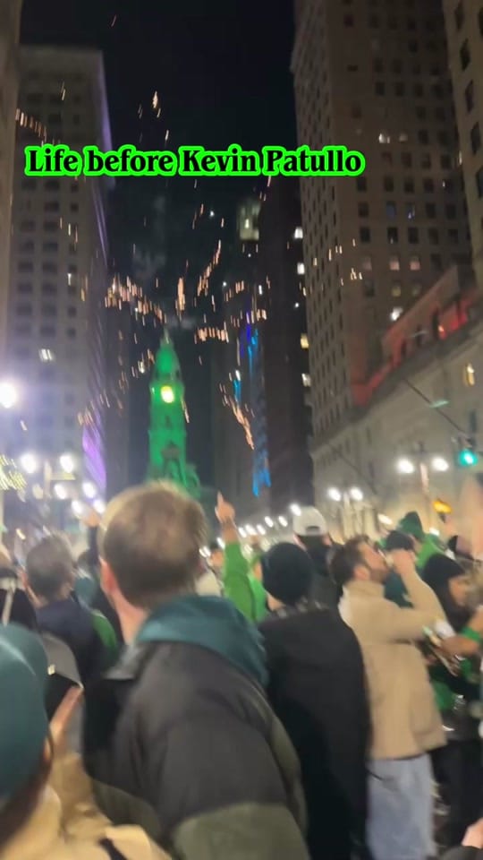 Post 5 by namelesskaylee on TikTok (video)