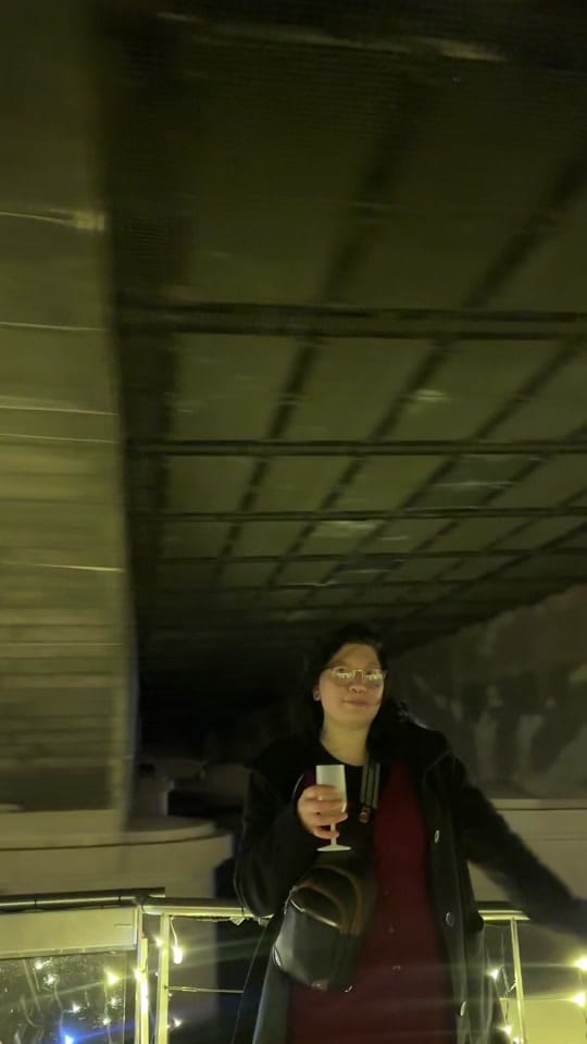 Post 7 by namelesskaylee on TikTok (video)