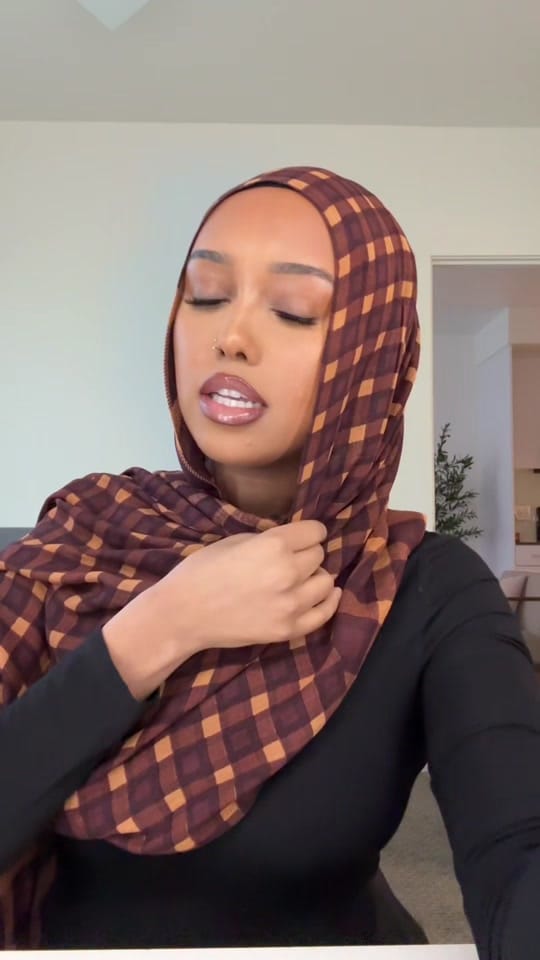 Post 8 by Khadija on TikTok (video)