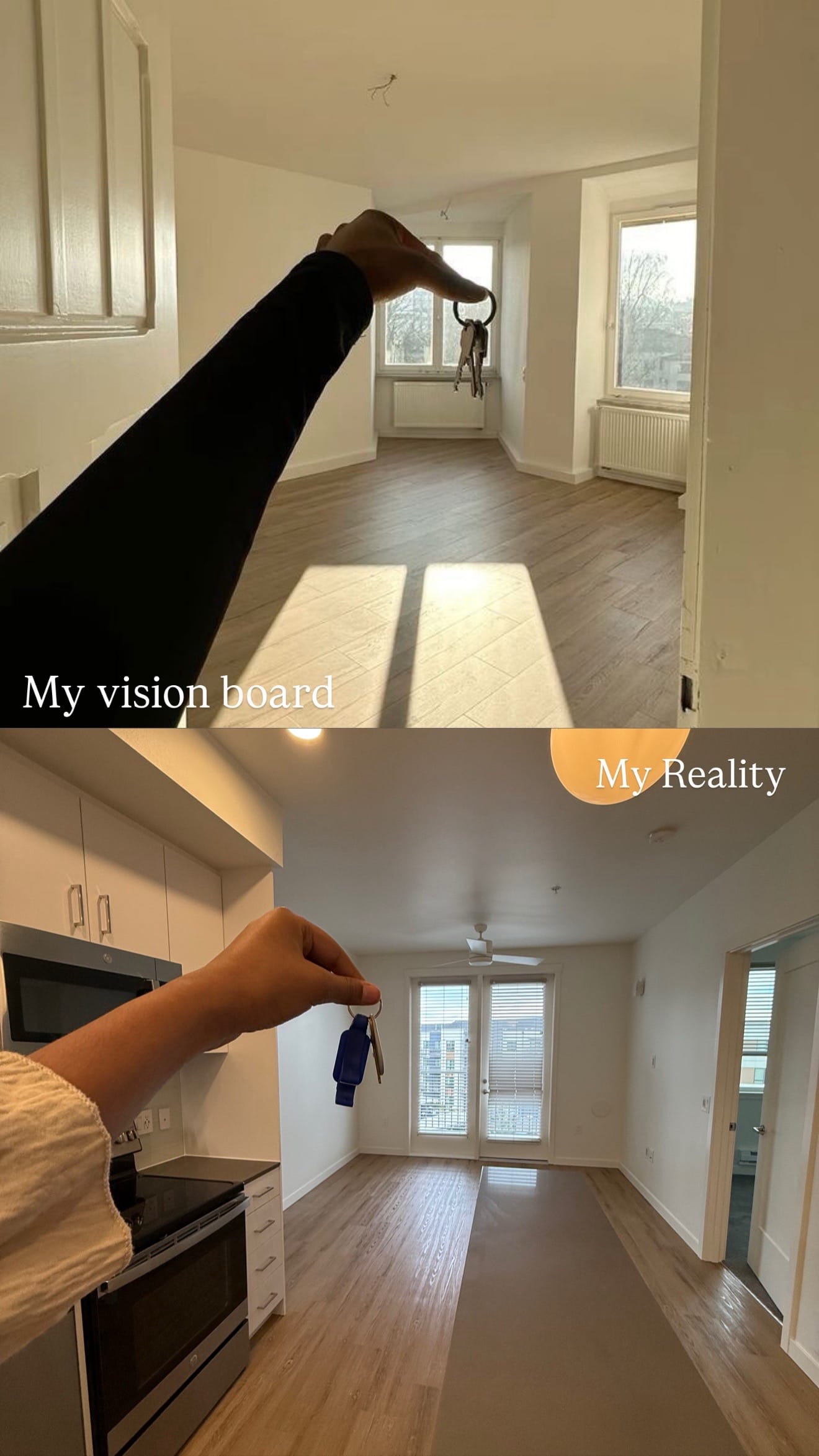 Post 7 by Khadija on TikTok (video)